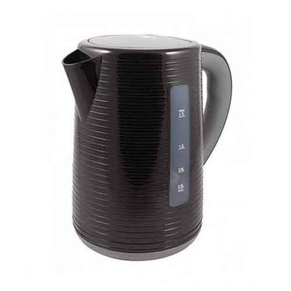 Anex AG4042 Deluxe Electric Kettle Price in Pakistan Compare Online