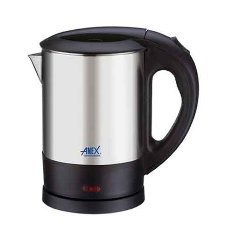 anex-stainless-steel-kettle-ag-4053-price-in-pakistan-compare