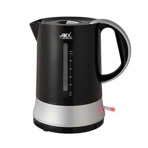 Anex Tea Kettle AG-4027 Price