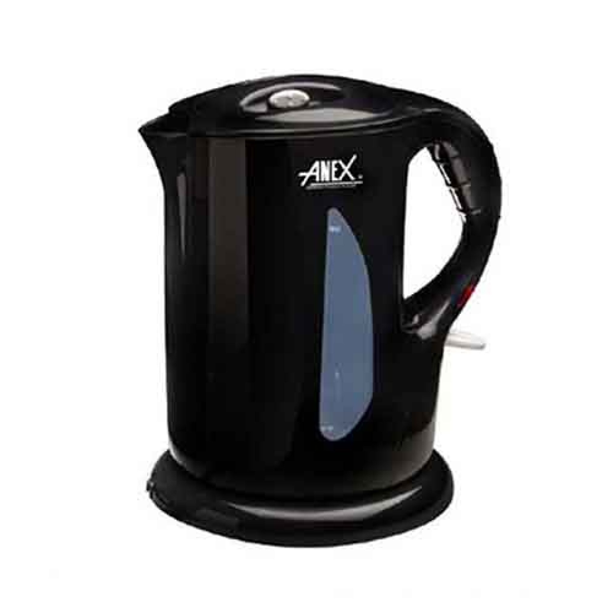 Anex AG753 Deluxe Electric Kettle Price in Pakistan Compare Online