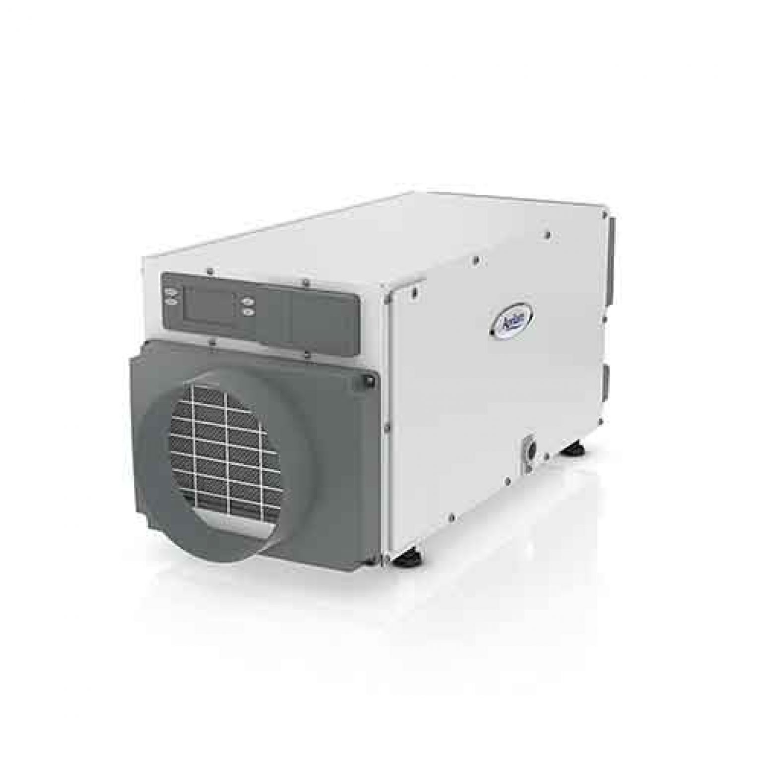 Aprilaire E70 Pro 70 Pint Dehumidifier for Crawl Spaces, Basements