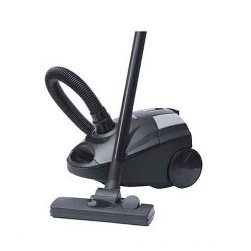 Black & Decker Vacuum Cleaner VM1430 Price
