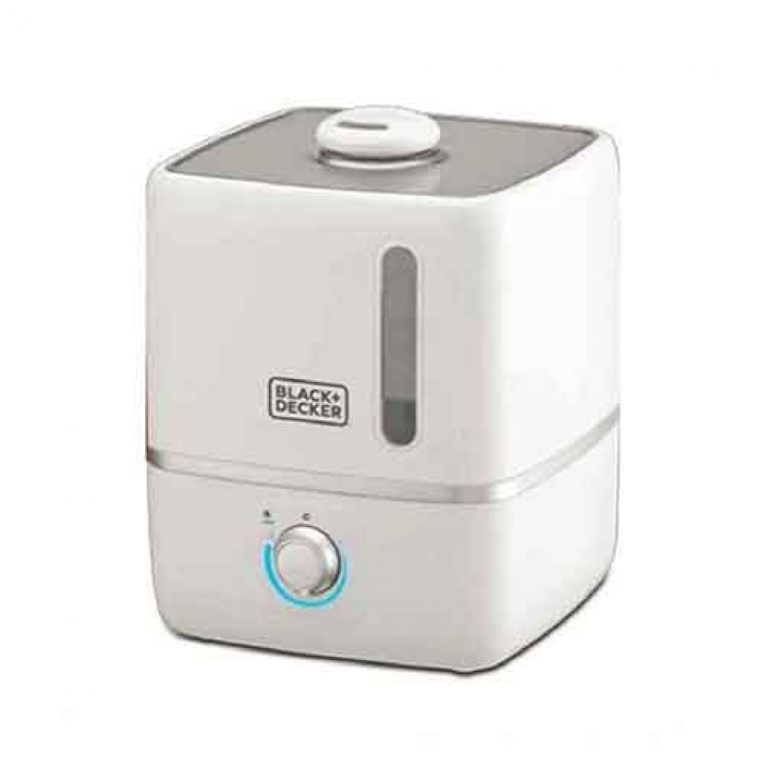BLACK DECKER HUMIDIFIER HM3000 BASIC Price in Pakistan Compare Online Compareprice.pk