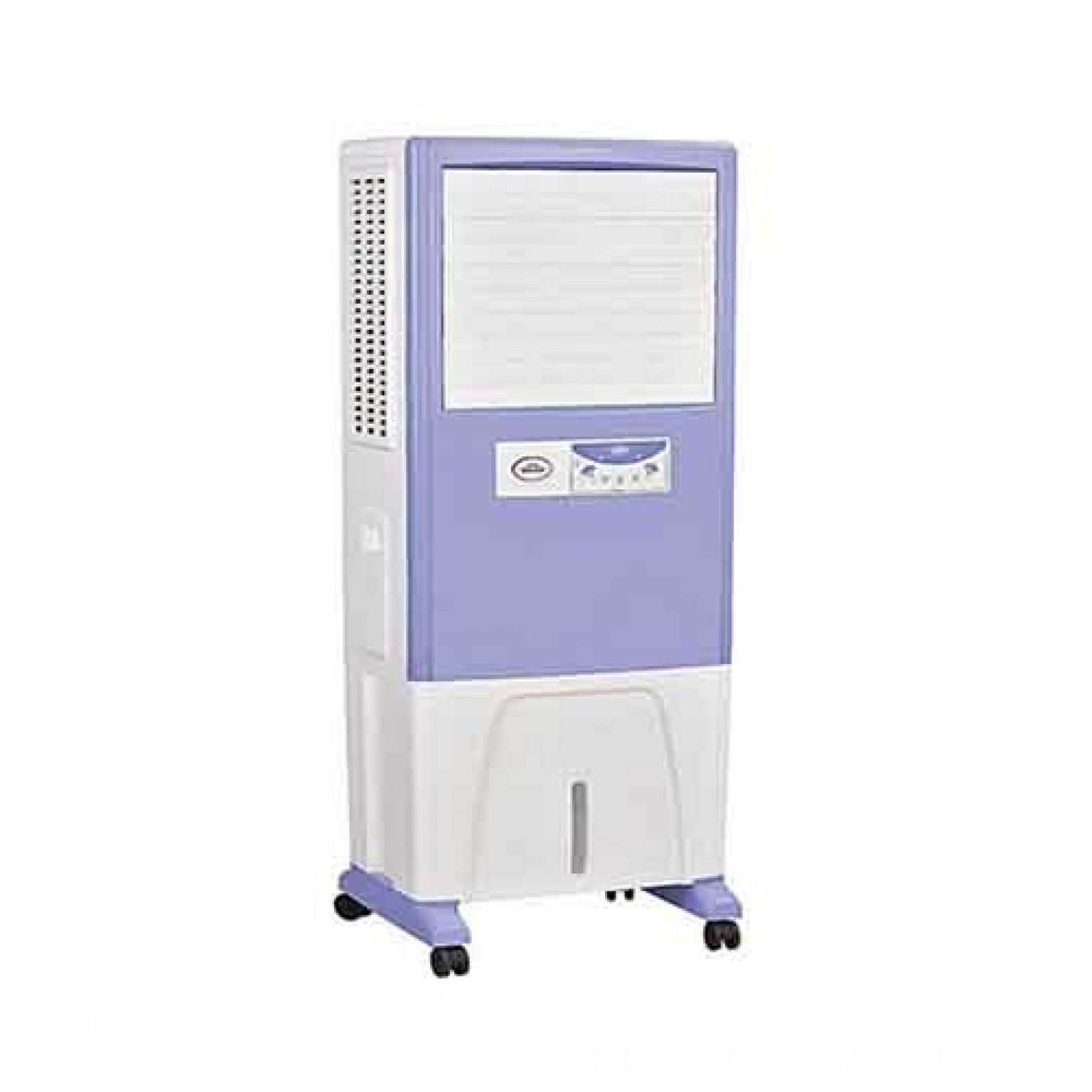 Boss ECTR10000 Air Cooler Price in Pakistan Compare Online