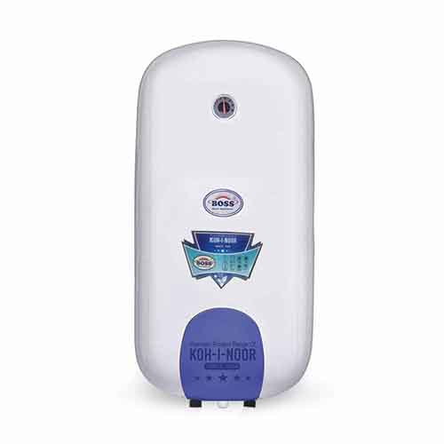 Boss Electric Water Heater 50 CL New Supreme Price