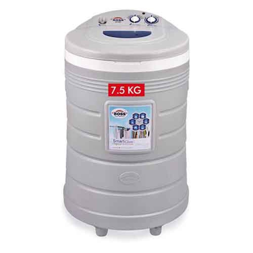 Dawlance DW5100 Single Tub Washer Price in Pakistan Compare Online