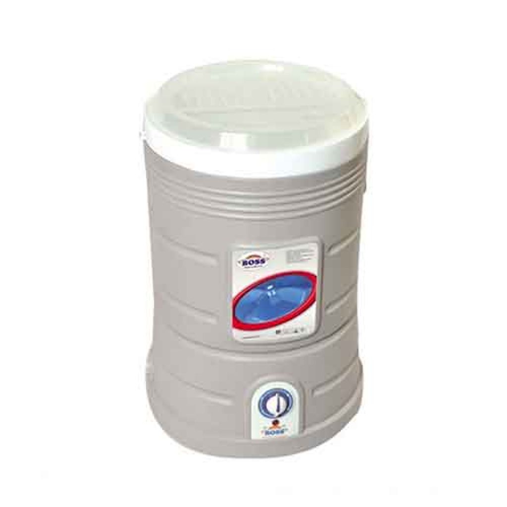 BOSS KE600 Washing Machine Single Tub Price in Pakistan Compare