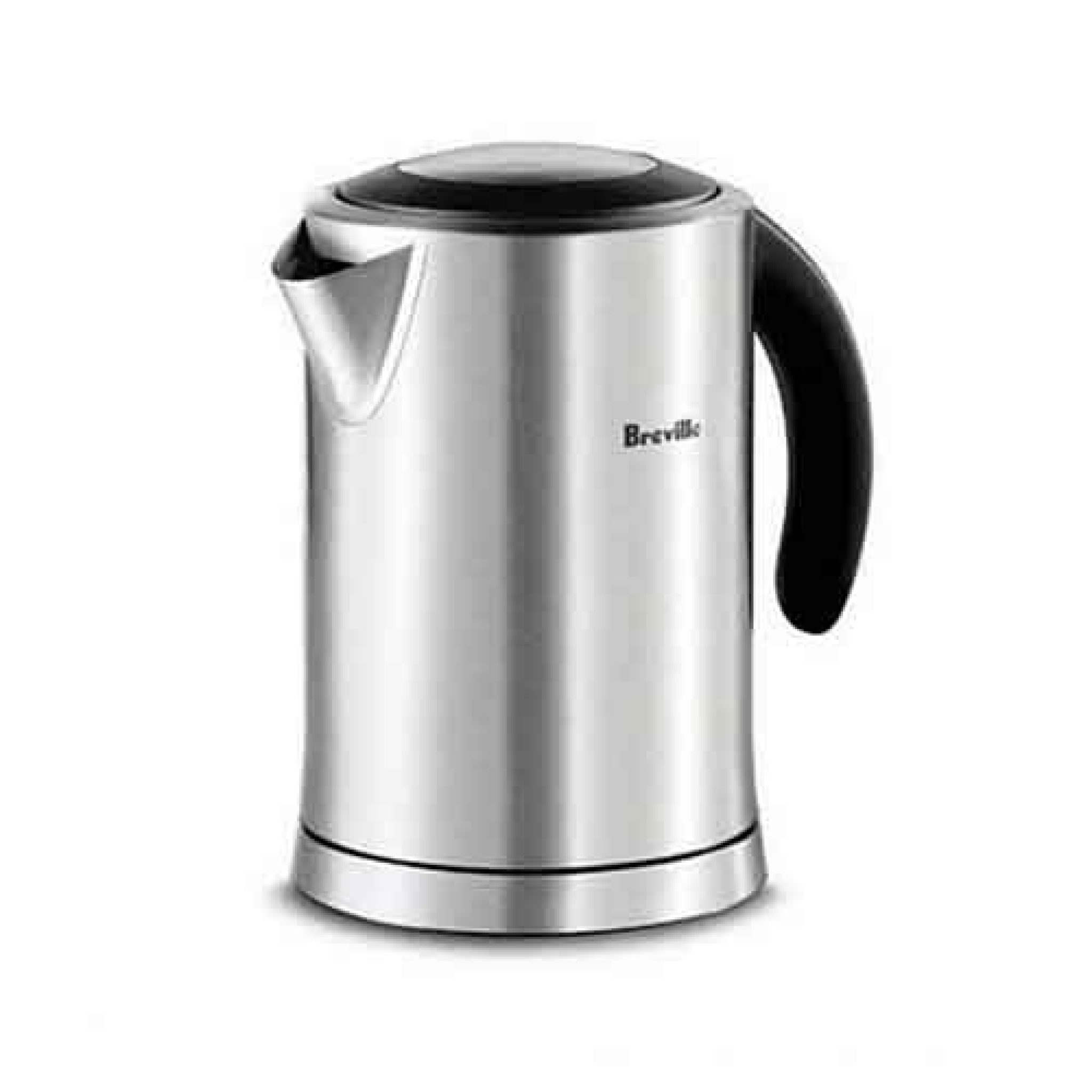 Breville The Ikon Electric Kettle Stainless Steel (SK500BSS) Price in