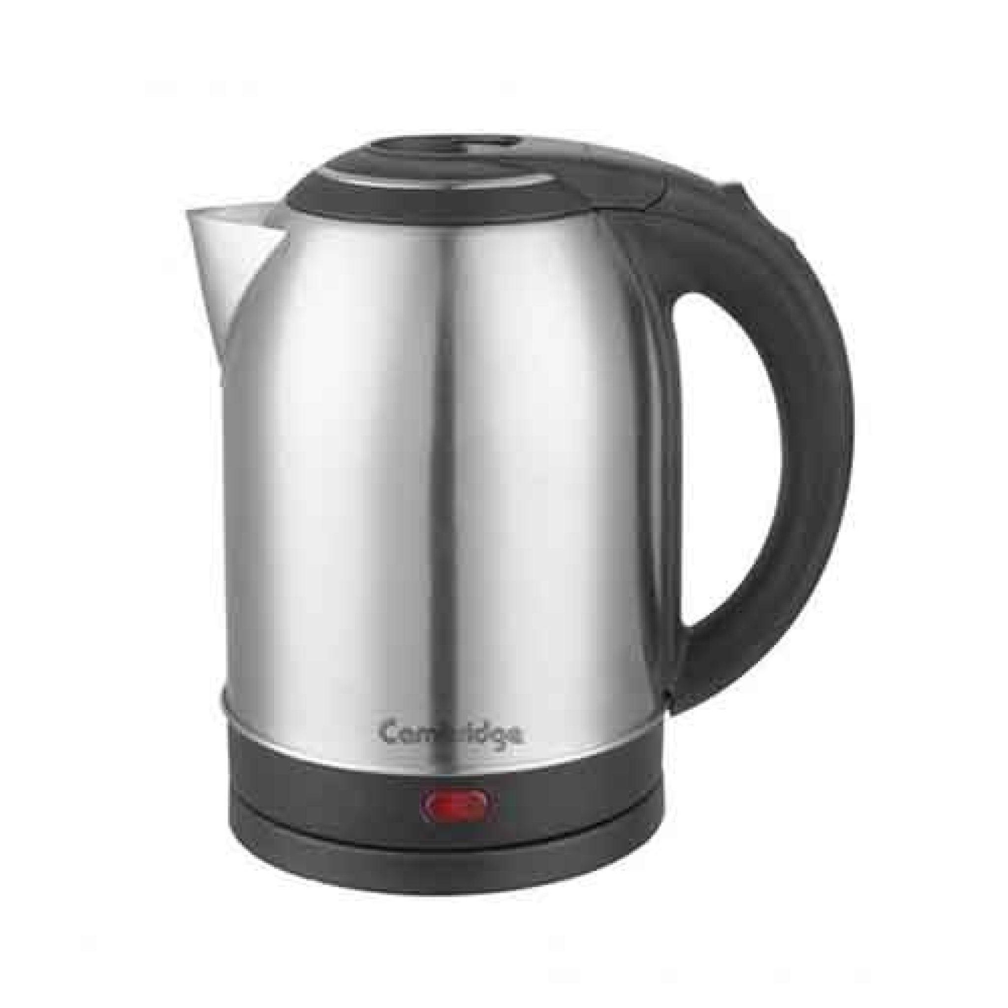 cambridge-electric-kettle-1-8-ltr-sk-9769-price-in-pakistan-compare