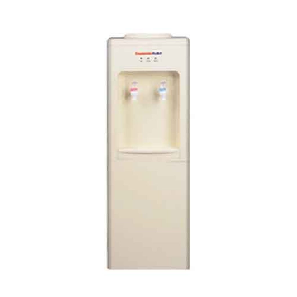 Simple Water Dispenser Price In Pakistan