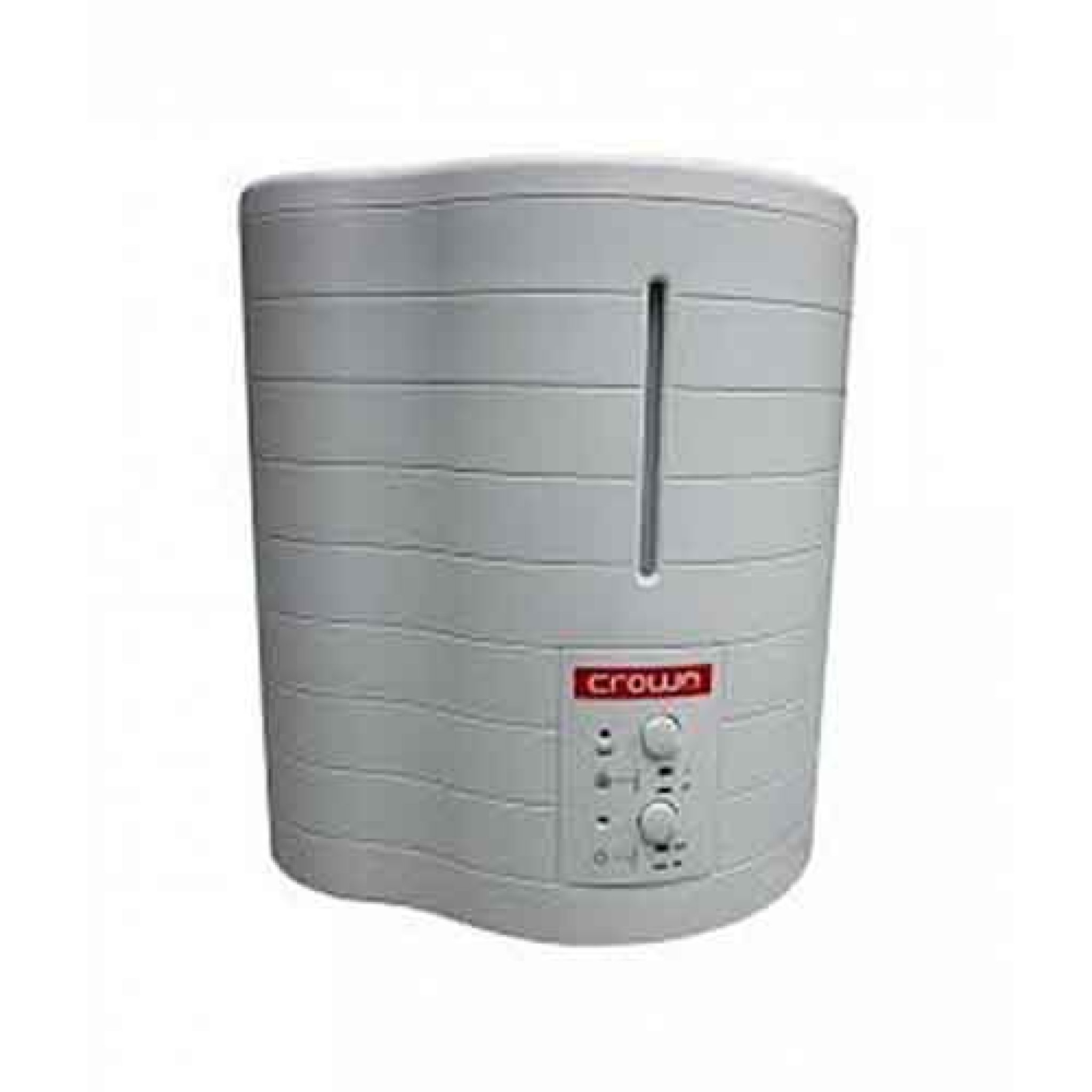 CROWN HUMIDIFIER (CL100) Price in Pakistan Compare Online