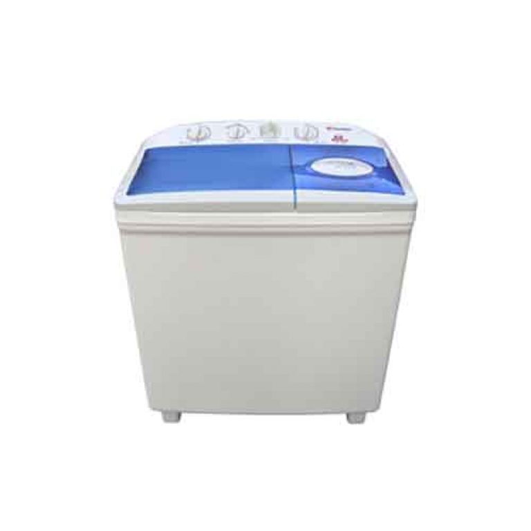 Dawlance DW5500 Semi Automatic Twin Tub Price in Pakistan Compare