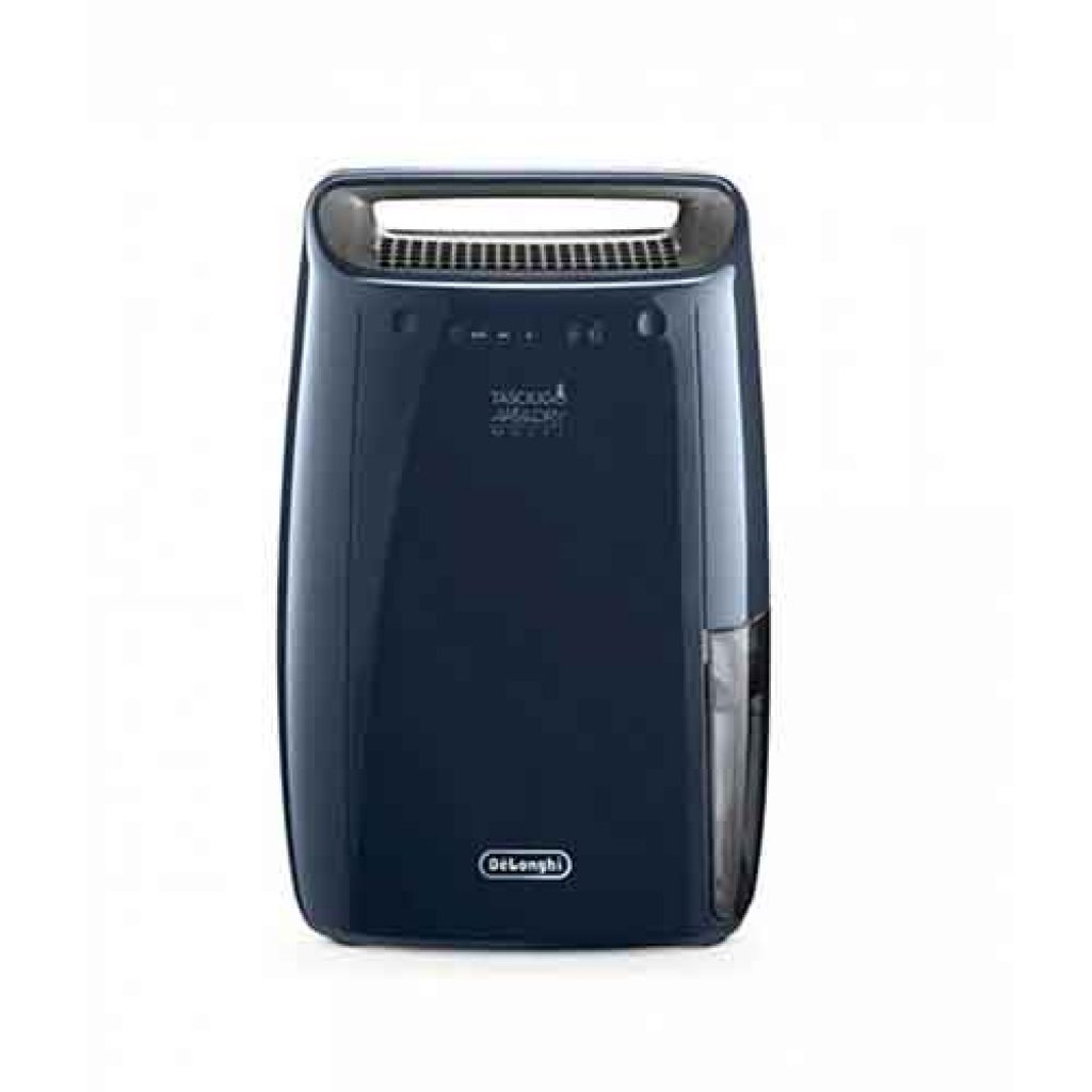 DeLonghi Tasciugo AriaDry Multi DEX216F