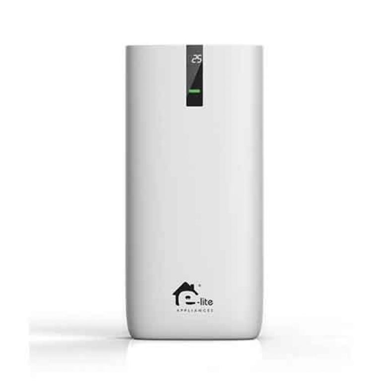 air purifier lite