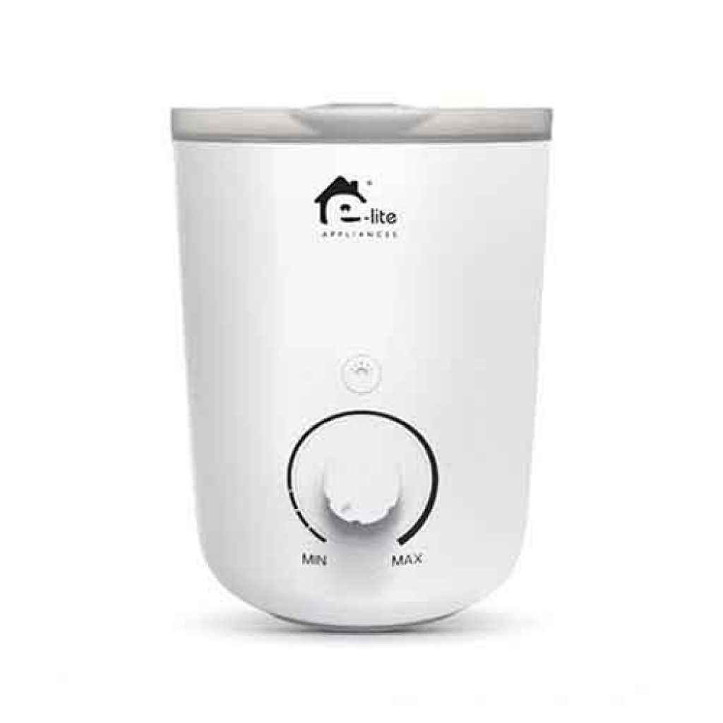 Elite EAH880 Humidifier Price in Pakistan Compare Online