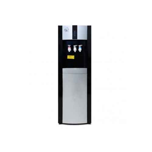 E-lite EWD-16LE Water Dispenser Price