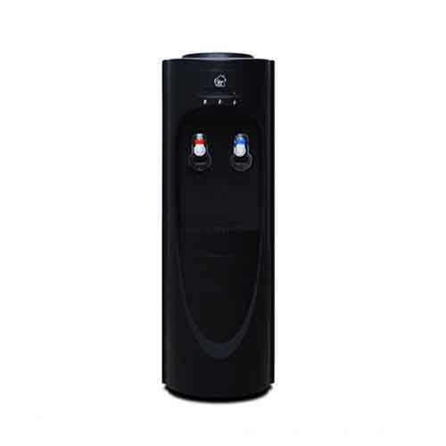 E-lite EWD-93L Water Dispenser Price
