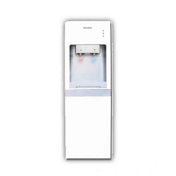 Ecostar WD300F Water Dispenser Price in Pakistan Compare Online