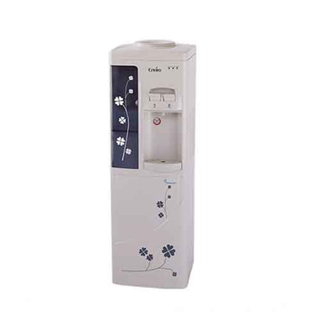 Enviro WD50GF01 Water Dispenser Price in Pakistan Compare Online