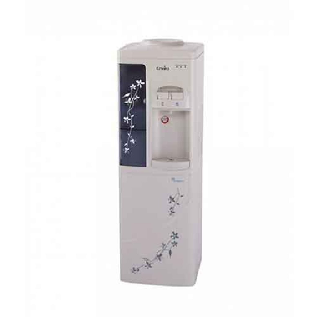 Homage HWD24 Water Dispenser Price in Pakistan Compare Online