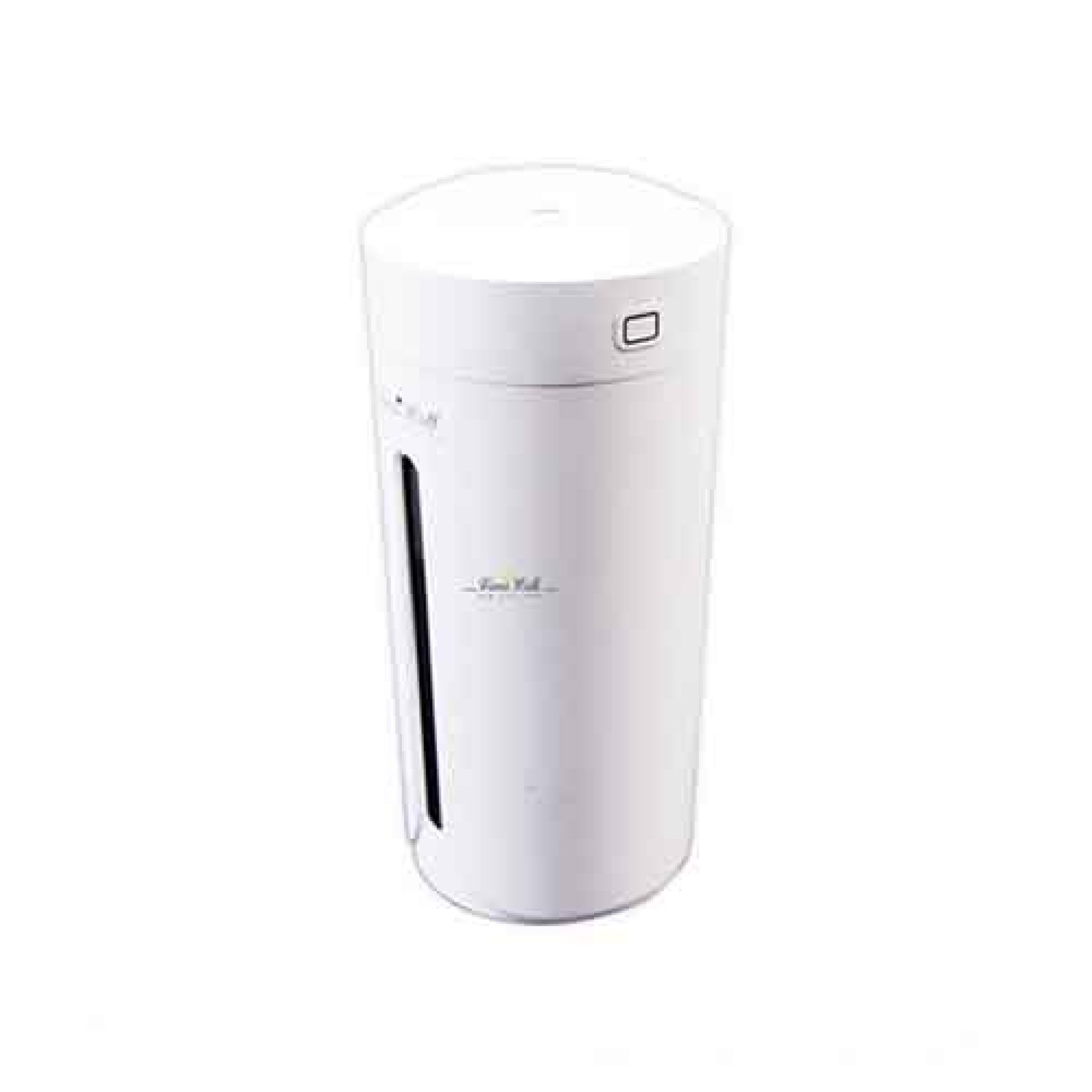 FANCI MALL HUMIDIFIER 200G Price in Pakistan Compare Online Compareprice.pk