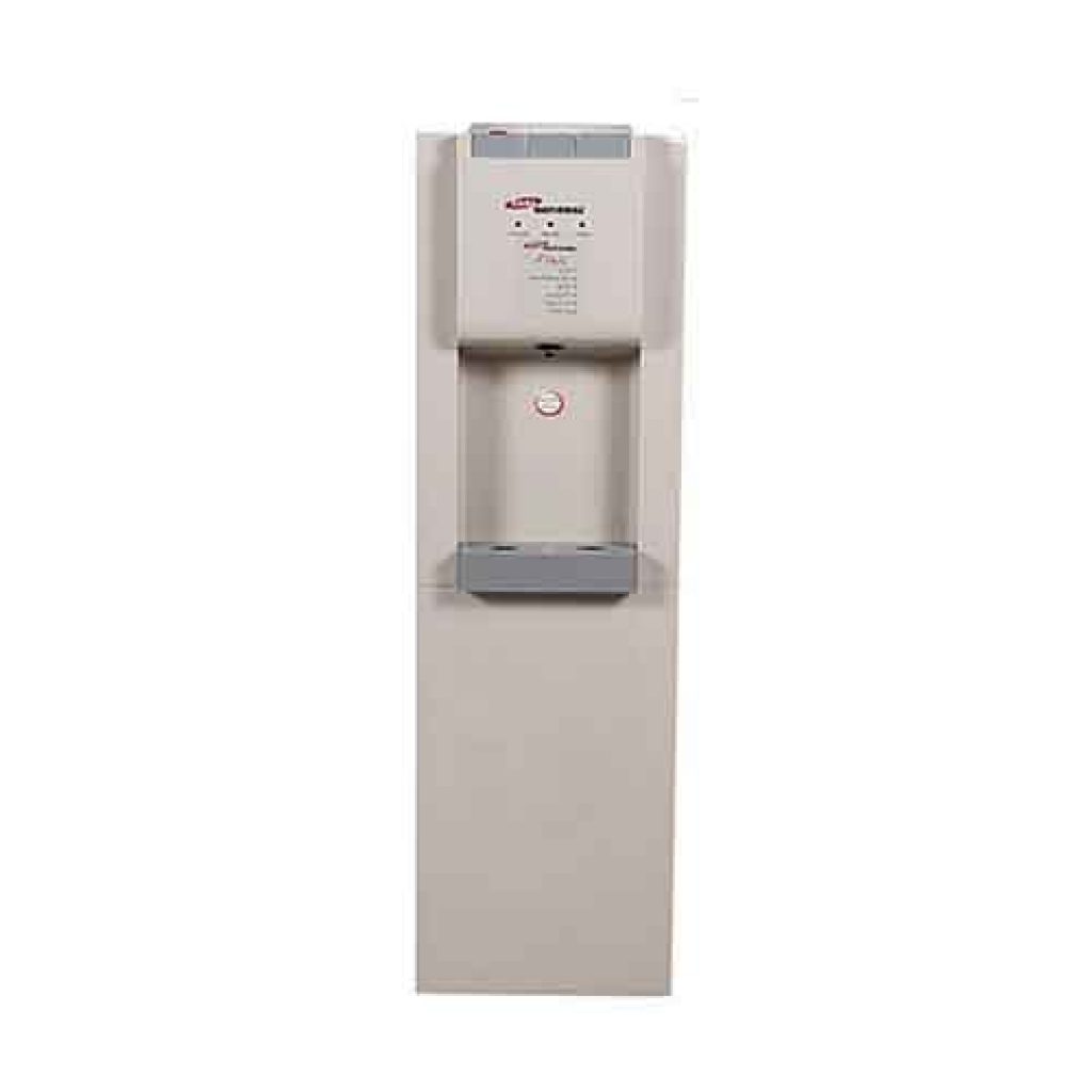 Ecostar WD300F Water Dispenser Price in Pakistan Compare Online