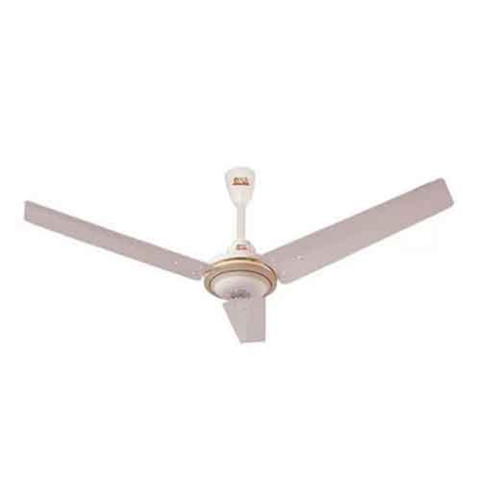 GFC 150 Fan in Pakistan Compare Price Online (August, 2024)