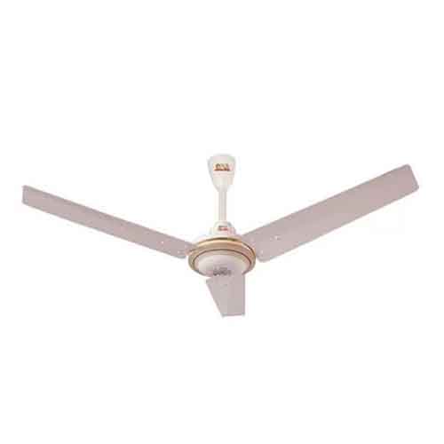 GFC 150 watt Waterproof Ceiling Fan Price