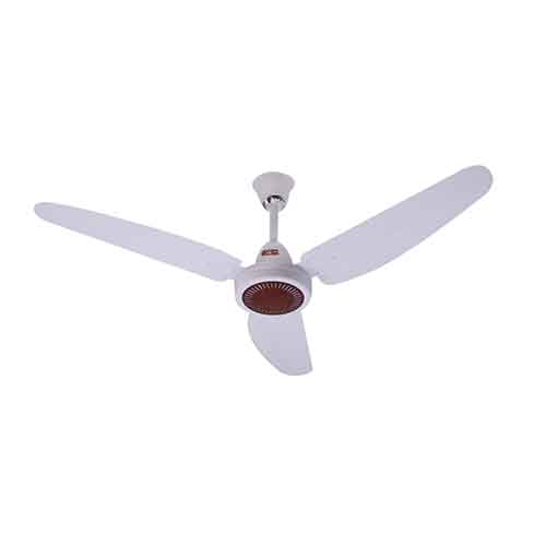 GFC 56 Inch Ceiling Fan Marvell Plus Price
