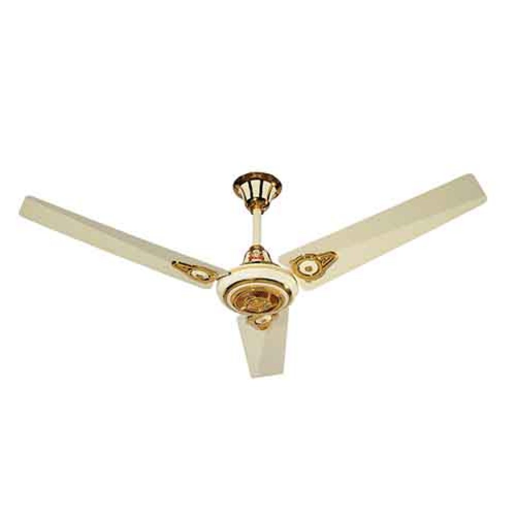 indus-fans-100-watt-classic-ceiling-fan-price-in-pakistan-compare