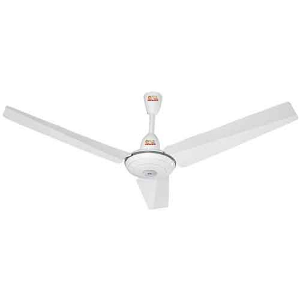 gfc-karachi-150watt-ceiling-fan-price-in-pakistan-compare-online