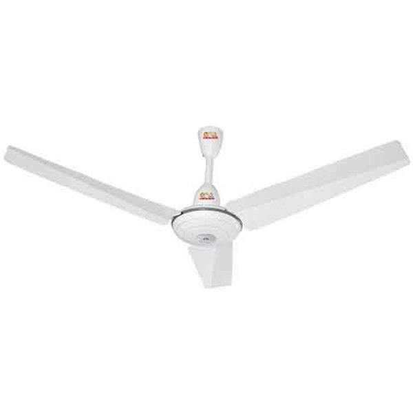 osaka-56-inch-ceiling-fan-for-solar-36w-12v-dc-price-in-pakistan