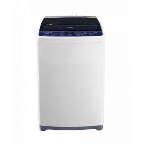 Haier HWM-60-12699 Top Loading Fully Automatic Price