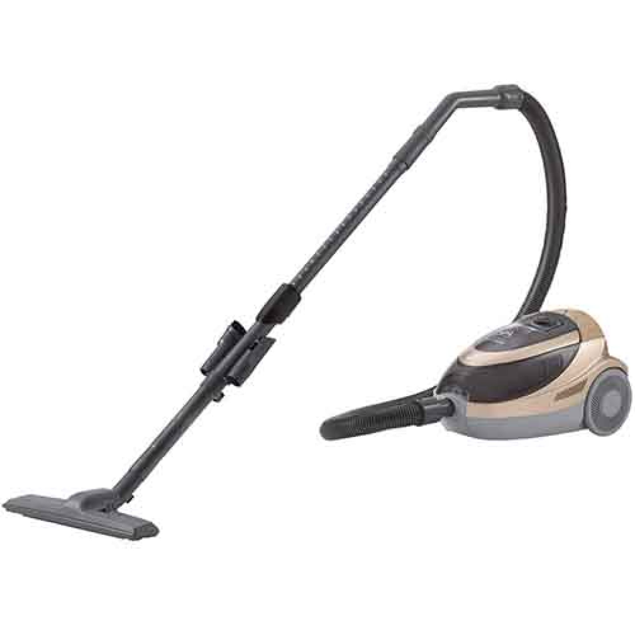 Hitachi CVSU20V Cyclone Vacuum Cleaner Price in Pakistan Compare