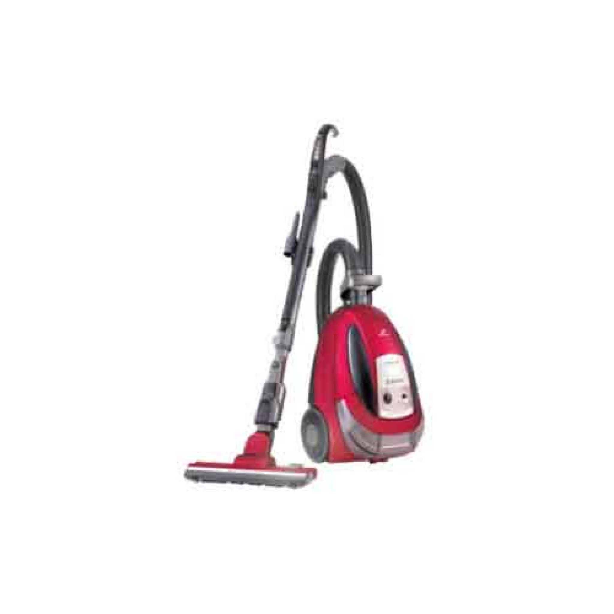 Hitachi CVSU23V Cyclone Vacuum Cleaner Price in Pakistan Compare