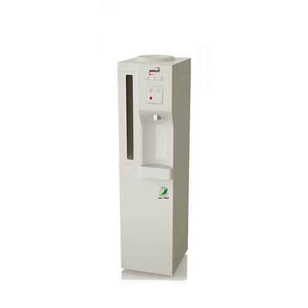 Homage HWD22 Water Dispenser Price in Pakistan Compare Online Compareprice.pk
