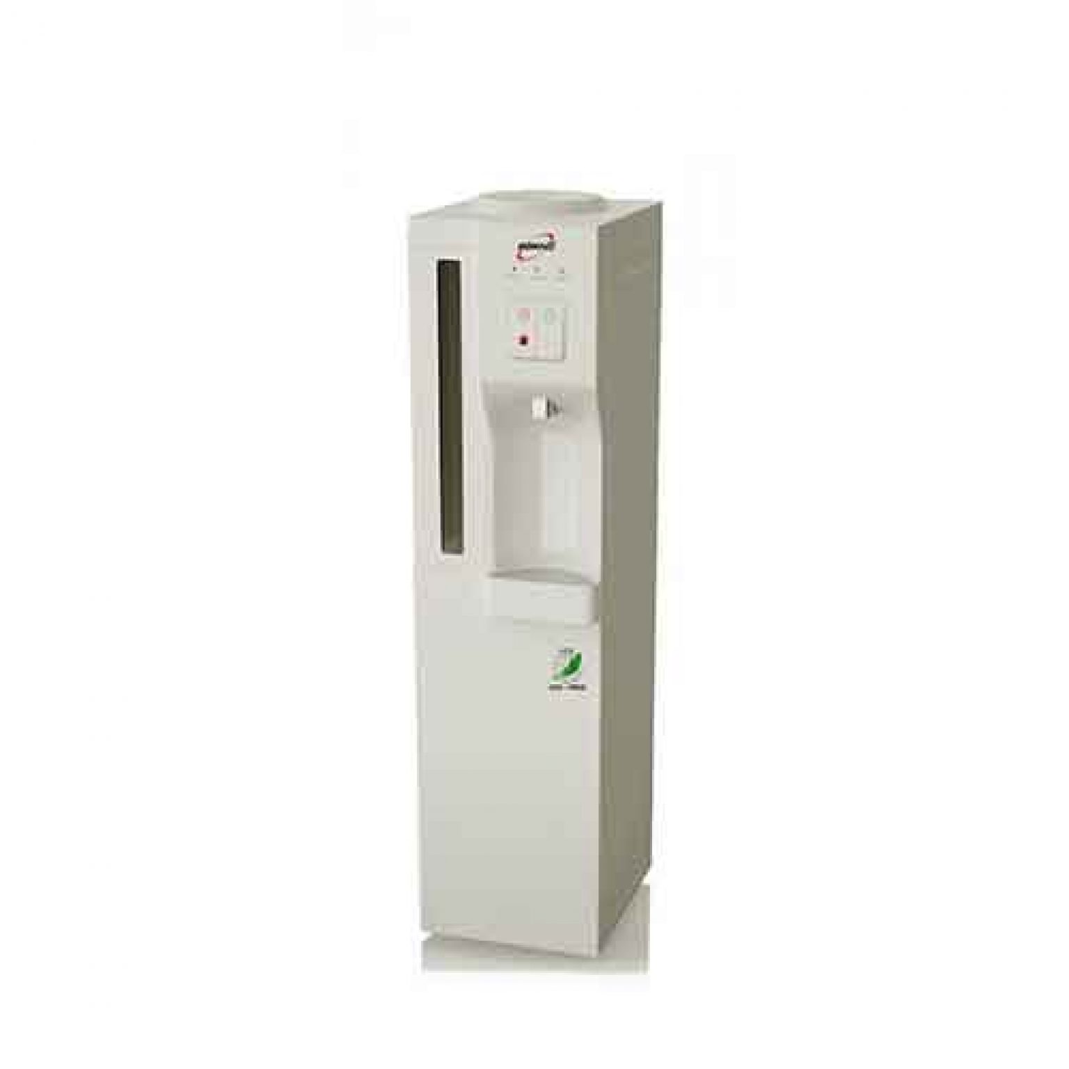 Homage HWD22 Water Dispenser Price in Pakistan Compare Online