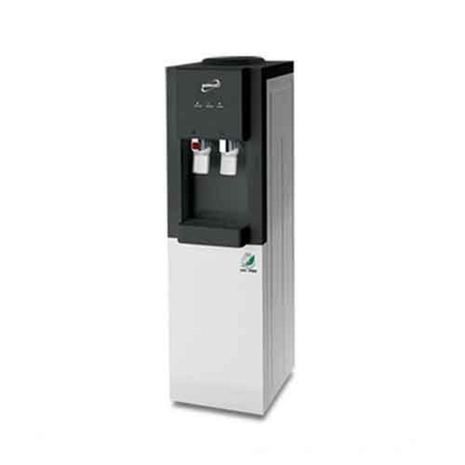 Homage HWD23 Water Dispenser Price in Pakistan Compare Online