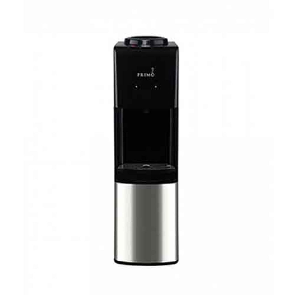 homage-hwd-24-water-dispenser-price-in-pakistan-compare-online