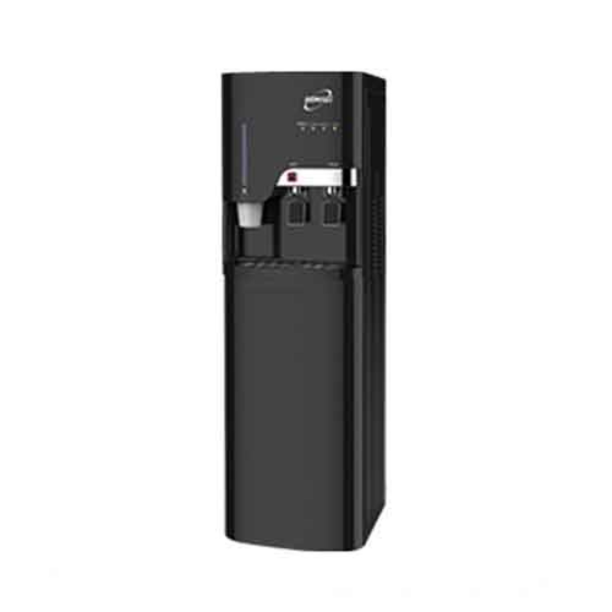 Homage HWD51 Water Dispenser Price in Pakistan Compare Online