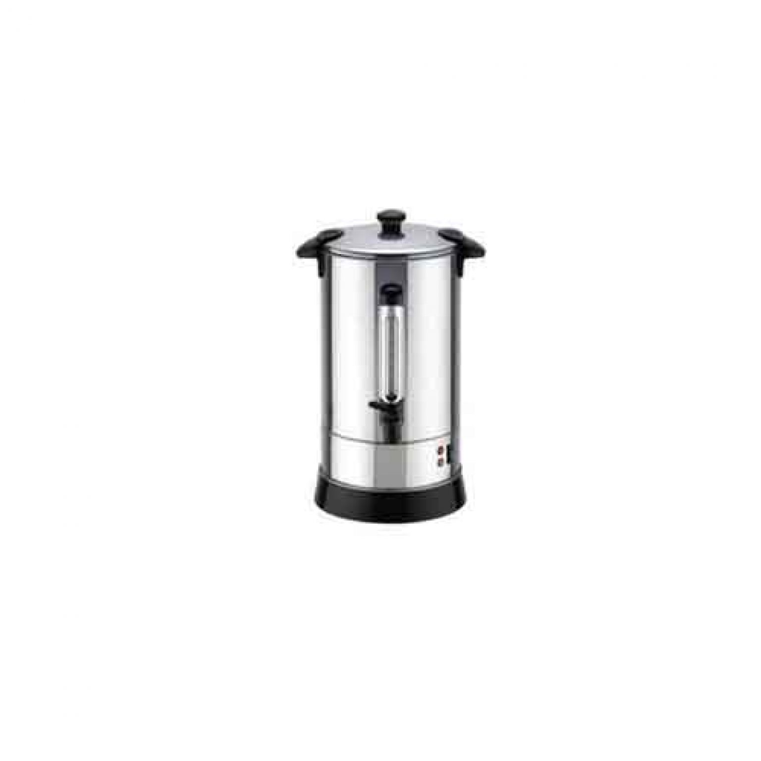 House Of Fashion 10 Litr Electric Water Boiler Price in Pakistan