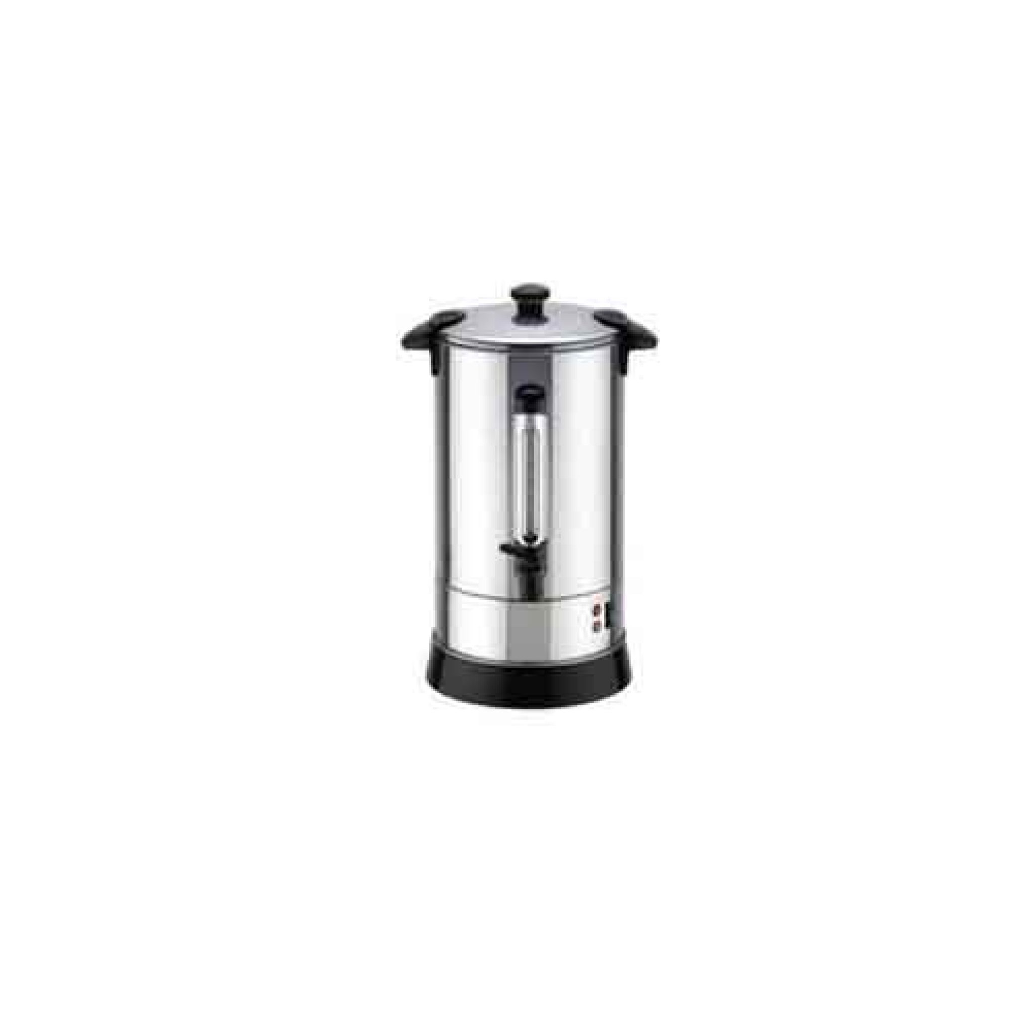 House Of Fashion 16 Litre Electric Water Boiler Price in Pakistan