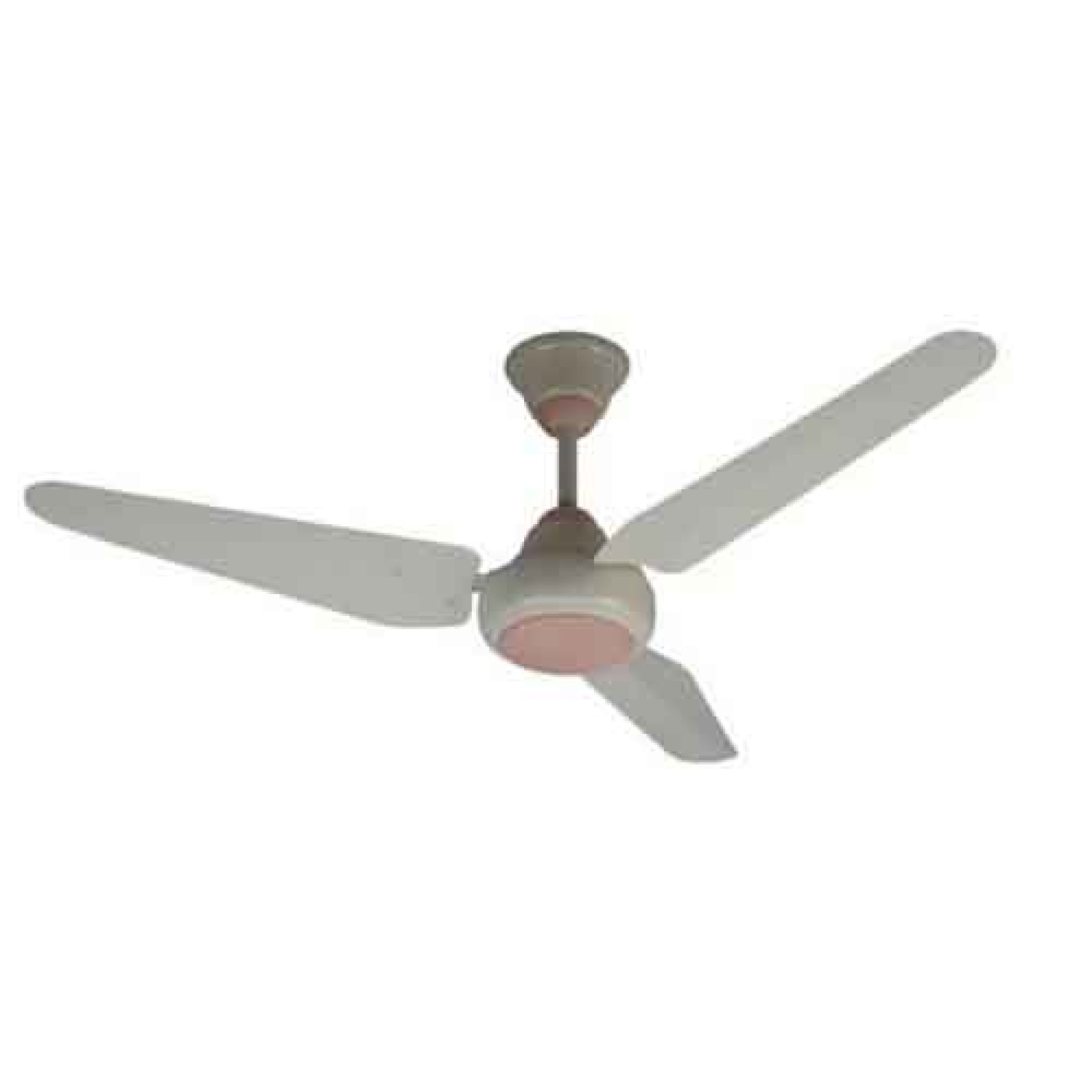 Indus Ceiling Fan Price In Pakistan