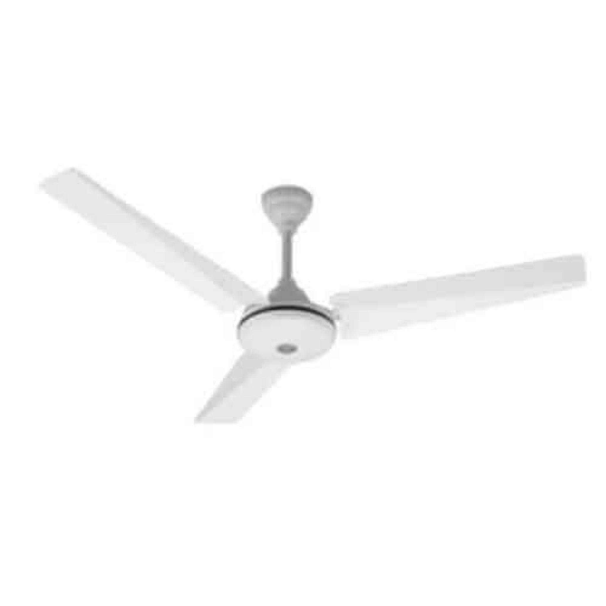 Indus Fans 100 watt supreme model ceiling fan Price in Pakistan