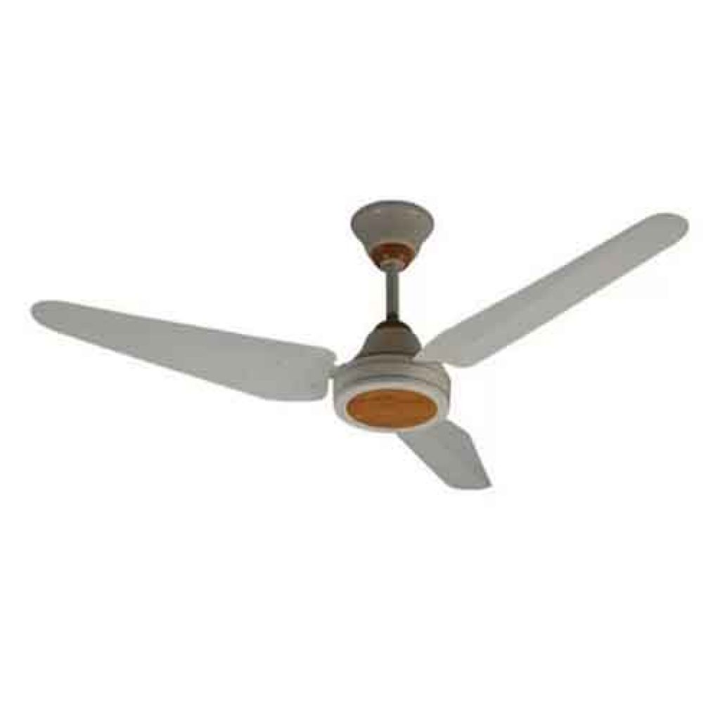 Indus Fans 100watt Sparkle Ceiling fan Price in Pakistan Compare