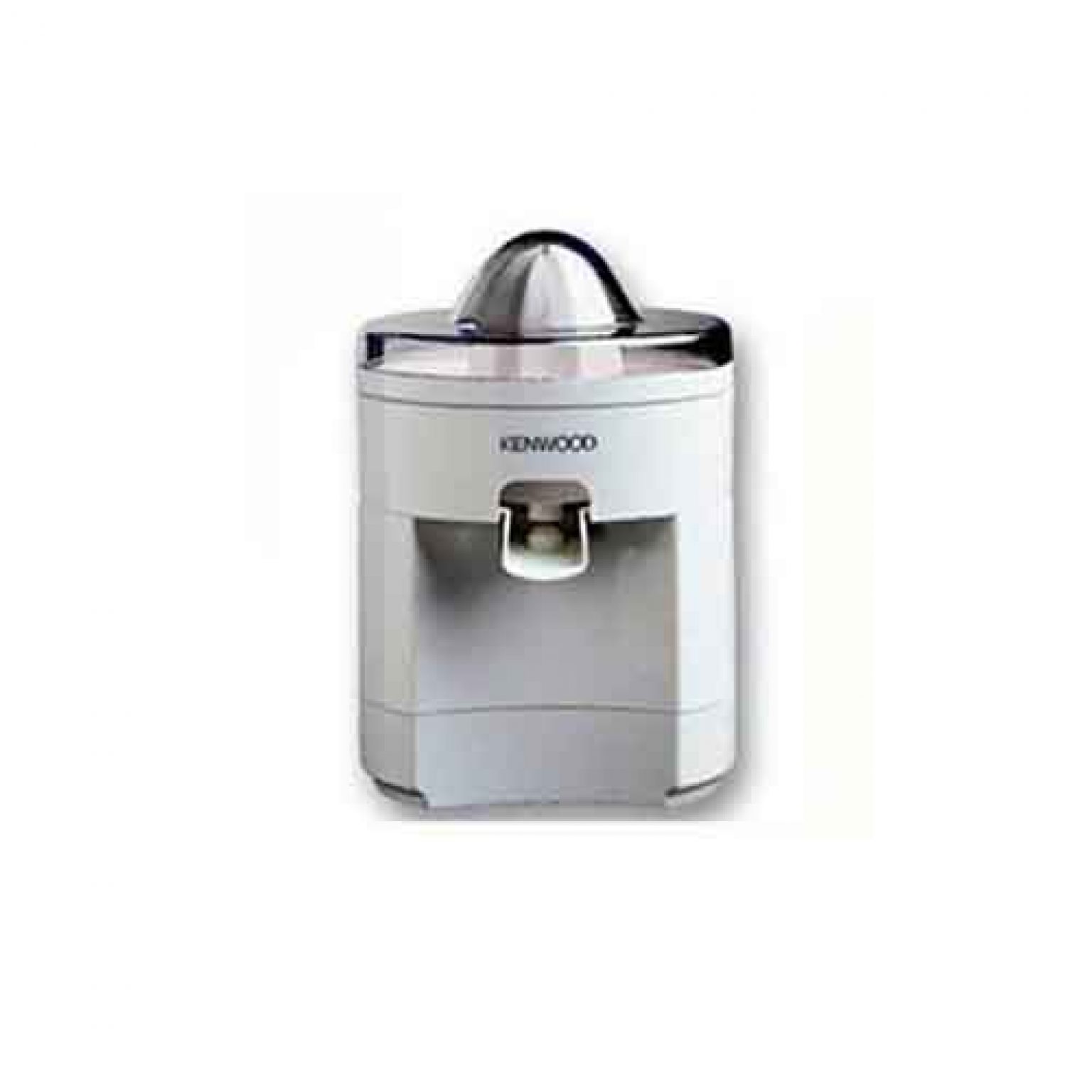 Kenwood Citrus Juicer JE250 Price in Pakistan Compare Online