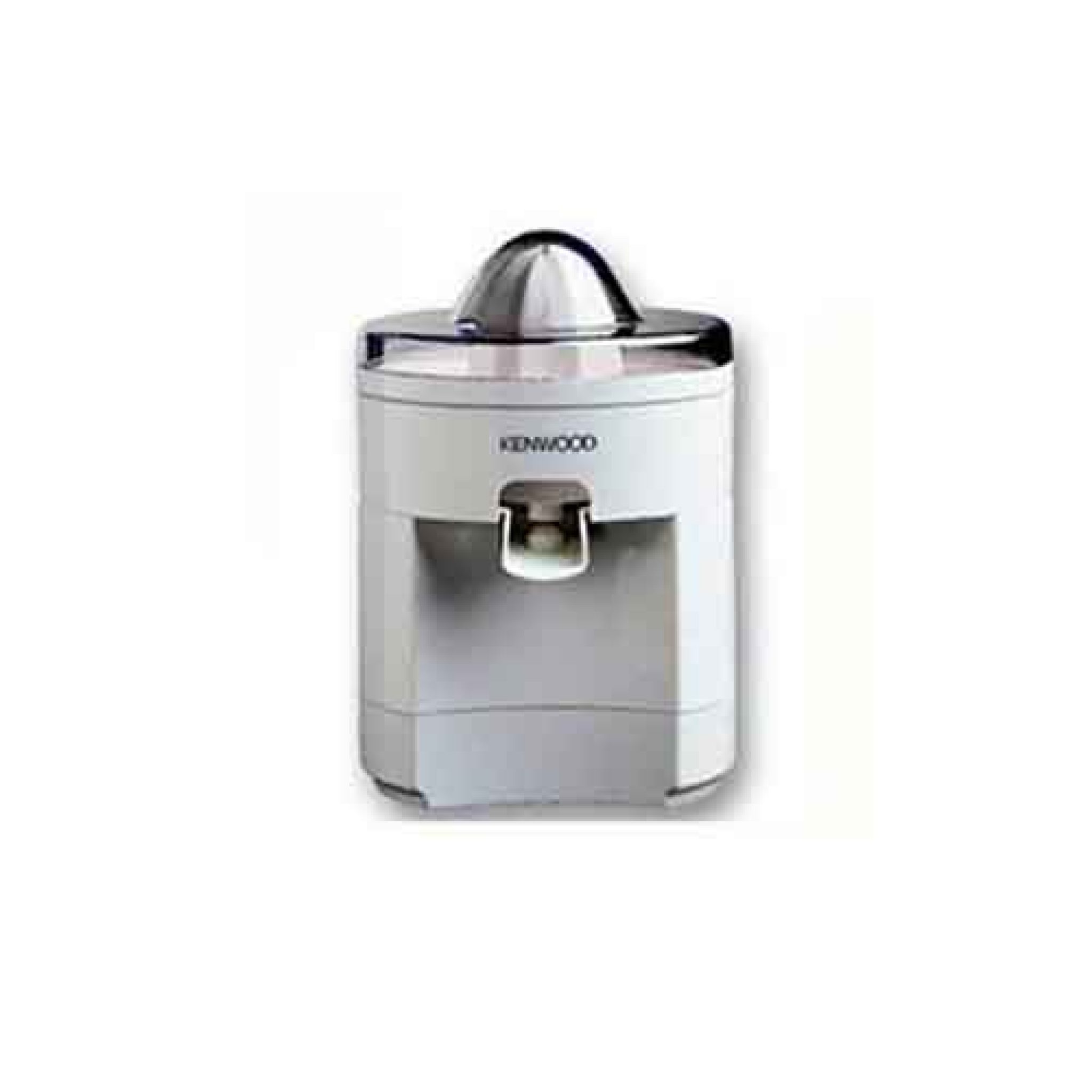 Kenwood Citrus Juicer JE250 Price in Pakistan Compare Online
