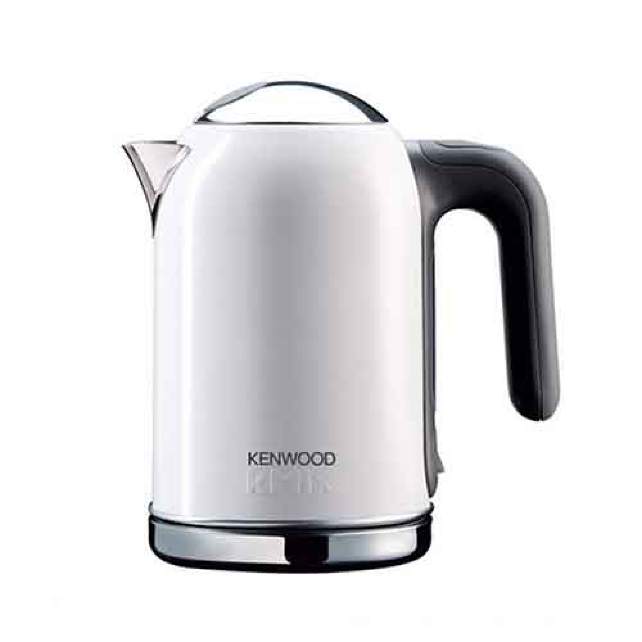Kenwood KMix Electric Kettle 1 Litre (SJM020) Price in Pakistan