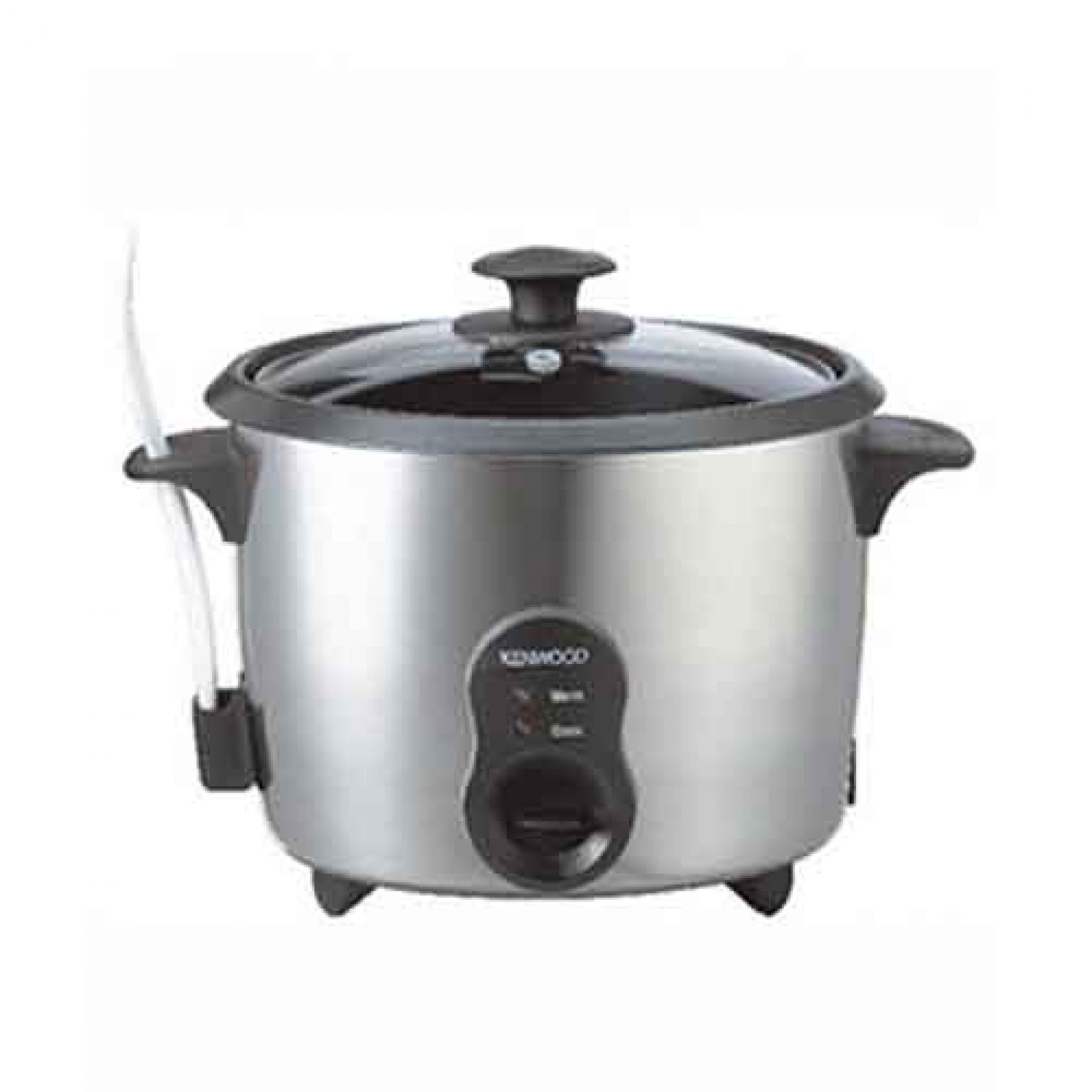 brand-new-kenwood-rice-cooker-2-8l-for-sale-food-nigeria