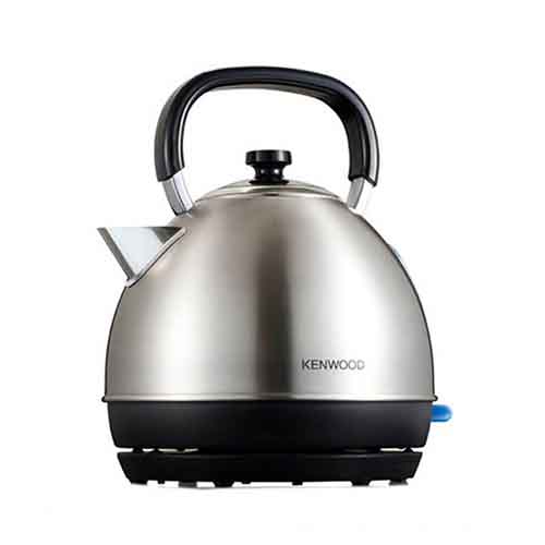 Kenwood SKM110 Traditional Electric Kettle Price